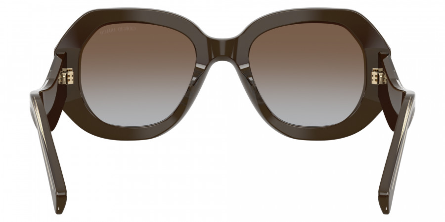 GIORGIO ARMANI™ - AR8248