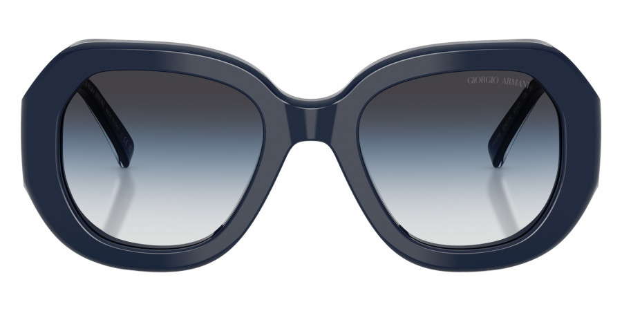 GIORGIO ARMANI™ - AR8248