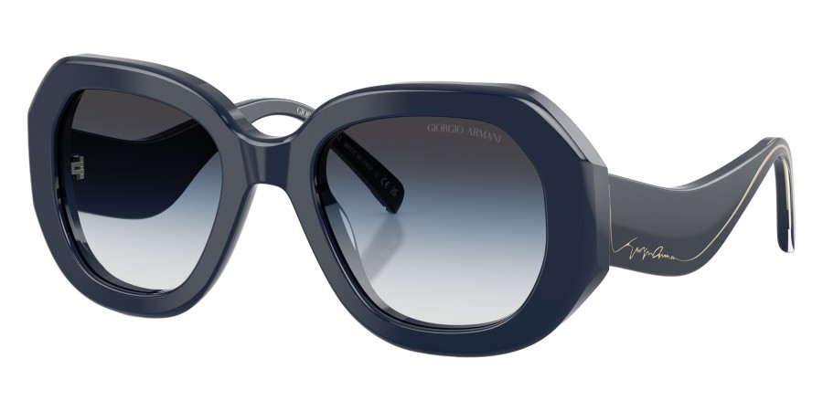 GIORGIO ARMANI™ - AR8248