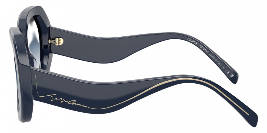 GIORGIO ARMANI™ - AR8248