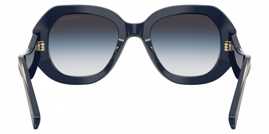GIORGIO ARMANI™ - AR8248