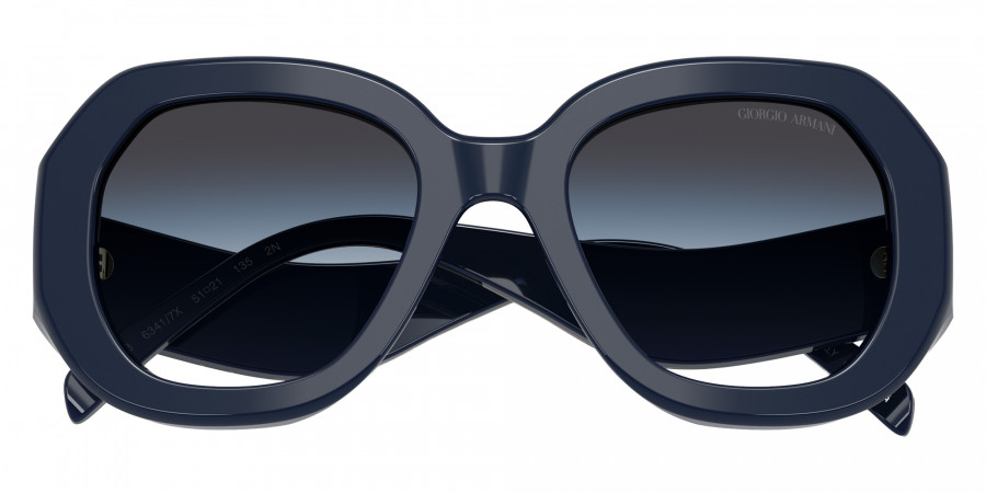 GIORGIO ARMANI™ - AR8248