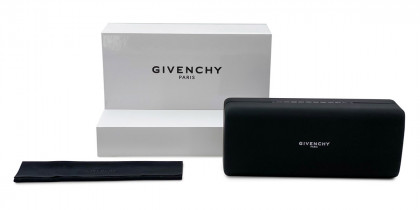 Example of Eyewear Cases by Givenchy™