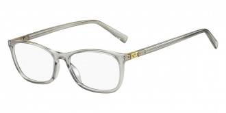 Color: Gray (0KB7) - Givenchy GIV01430KB752