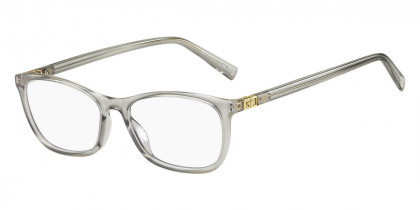 Givenchy™ - 0143