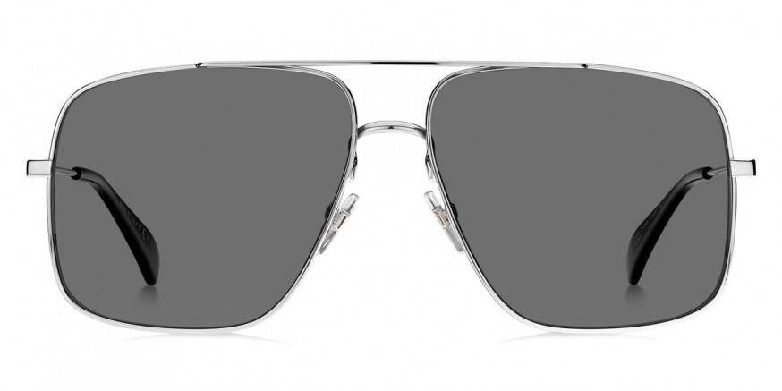 Givenchy™ GV7119/S 0010M9 61 Palladium Sunglasses