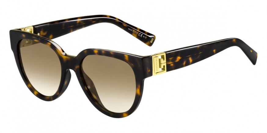 Givenchy™ - 7155/G/S