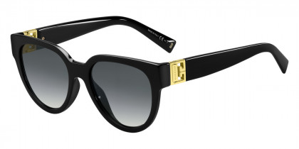 Givenchy™ - 7155/G/S