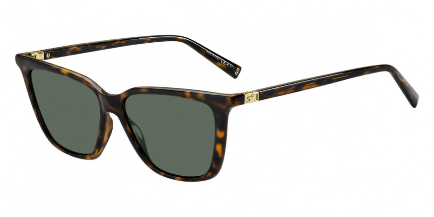 Givenchy™ - 7160/S
