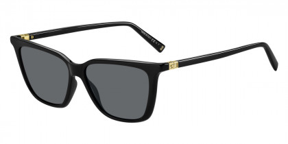 Givenchy™ - 7160/S