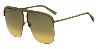Color: Khaki (03Y5EG) - Givenchy GIV7173/S03Y5EG65