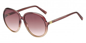 Color: Pink Nude (0C9N9R) - Givenchy GIV7180/S0C9N9R61