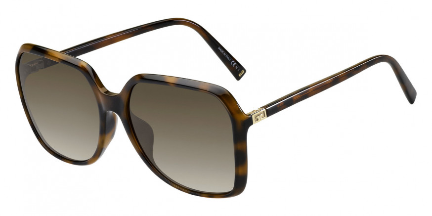 Givenchy™ - 7187/F/S