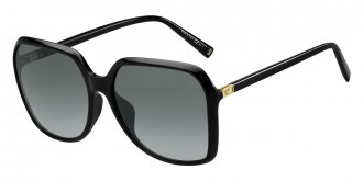 Color: Black (08079O) - Givenchy GIV7187/F/S08079O62