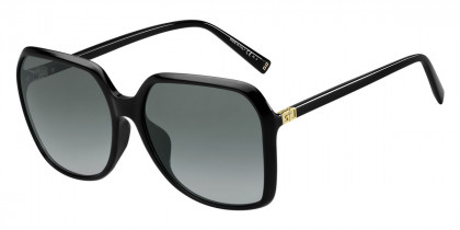 Givenchy™ - 7187/F/S