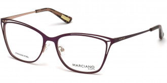 Marciano™ - GM0310