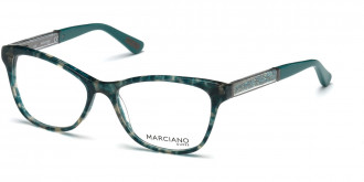 Marciano™ - GM0313