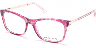 Marciano™ - GM0324
