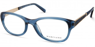 Marciano™ - GM0355