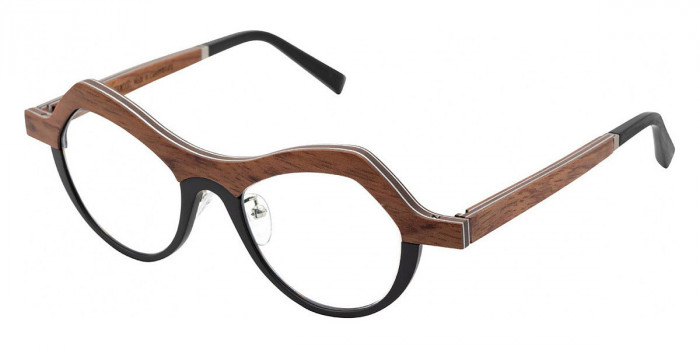 Gold & Wood™ Glasses from an Authorized Dealer | EyeOns.com Gold & Wood™ Glasses from an Authorized Dealer | EyeOns.com