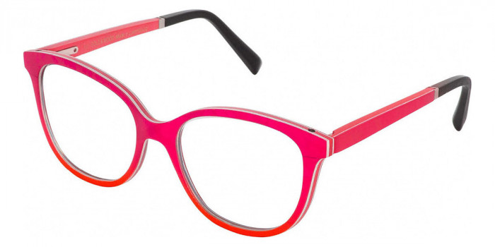Gold & Wood™ Eyeglasses, Rx Prescription Frames | EyeOns.com Gold & Wood™ Eyeglasses, Rx Prescription Frames | EyeOns.com