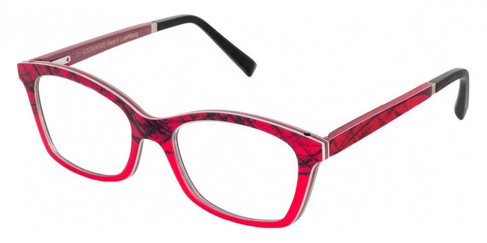 Gold & Wood™ Eyeglasses, Rx Prescription Frames | EyeOns.com Gold & Wood™ Eyeglasses, Rx Prescription Frames | EyeOns.com