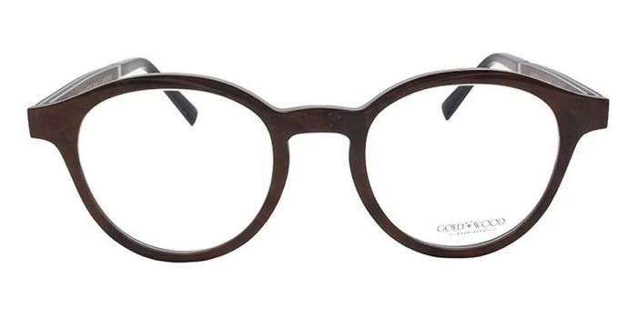 Gold & Wood™ NAOS 47 - GWNAOS01-44