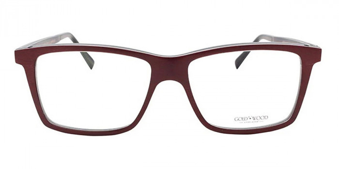 Gold & Wood™ NOD 56 - GWNOD0105