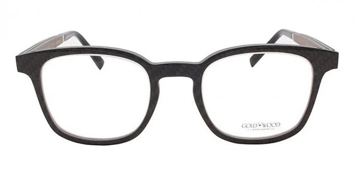 Gold & Wood™ PULSAR 48 - GWPULSAR01-10