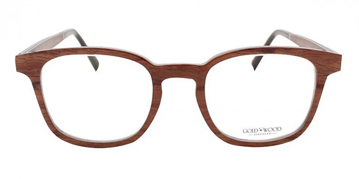 Gold & Wood™ PULSAR 48 - GWPULSAR0143