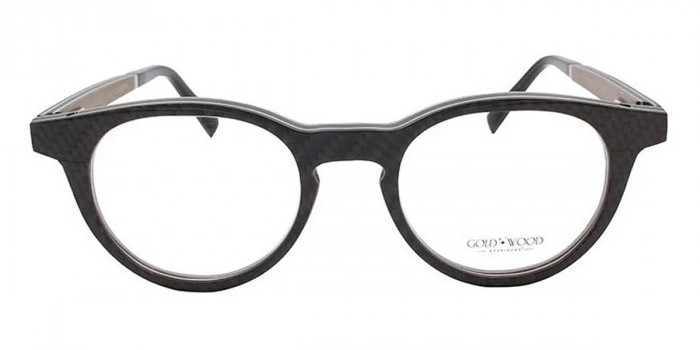 Gold & Wood™ SIRIUS NEO 46 - GWSIRIUSNEO01-10