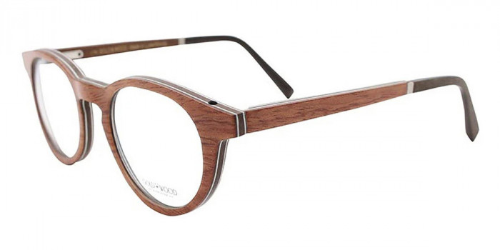 Gold & Wood™ - SIRIUS NEO