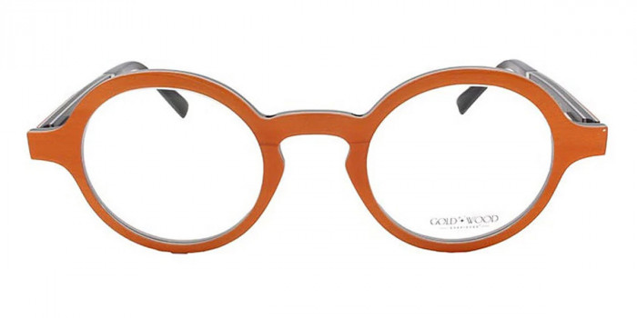 Gold & Wood™ ZAO 45 - GWZAO01-46-M