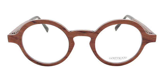 Gold & Wood™ ZAO 45 - GWZAO0144