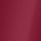 Bordeaux Red Transparent