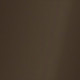 Brown Shiny