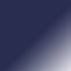 Blue Gradient