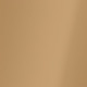 Copper Gold