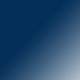 Dark Blue Gradient