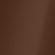 Dark Transparent Brown/Gold