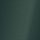 Transparent Dark Green/Gold