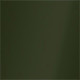 Dark Olive