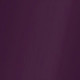 Transparent Dark Violet/Gold