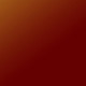 Gold Brushed/Ruby