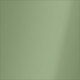 Moss Green Matte
