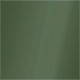 Moss Green