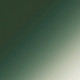 Green Gradient