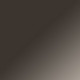Gray Gradient