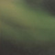 Marple Green Matte / Smoke