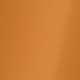 Orange Transparent / Toffee